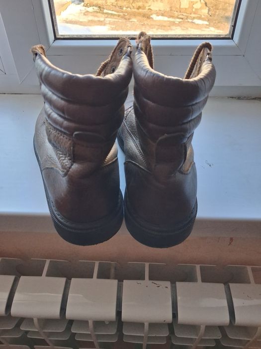 Таза кожа.ттьььььь