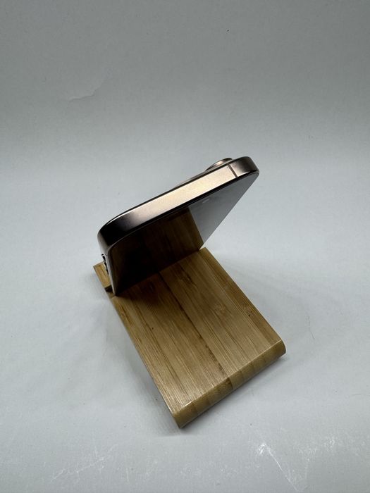 Apple iPhone 16 PRO 128Gb Neverlocked