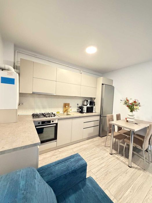 Cazare in Regim Hoitelier Palas Centru