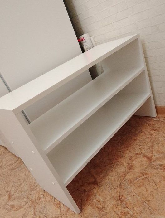 обувница poyafzal tokchasi мебель mebel лофт loft eames fitz ikea