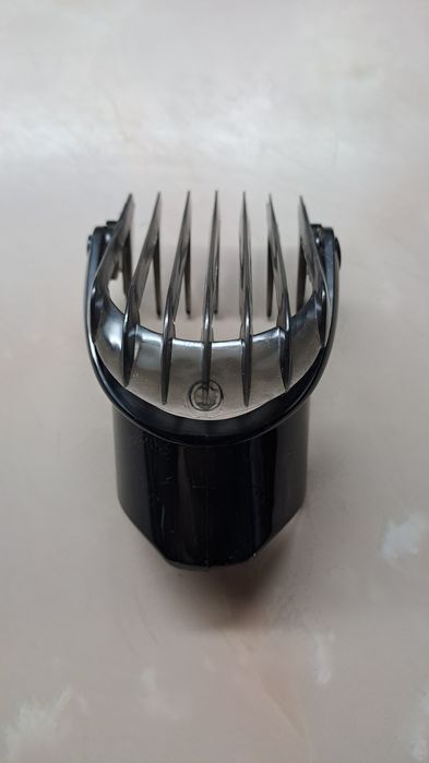 Насадка для стрижки,   Phillips.