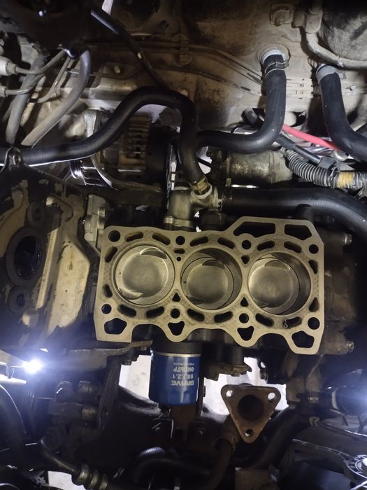 Матиз мх,Дамас маторла  бор