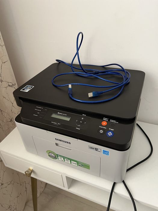 продам принтер Samsung