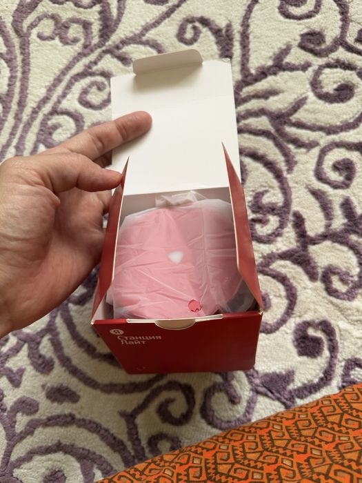 Алиса сатылады новый