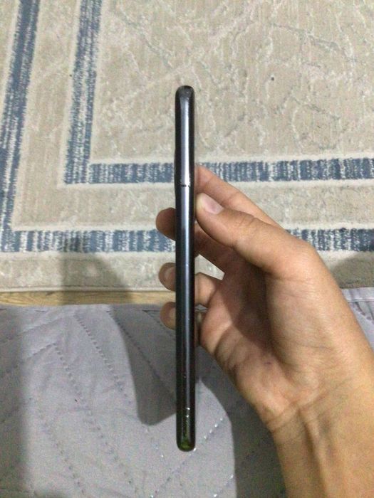 huawei p60 pro флагман обмен интересует