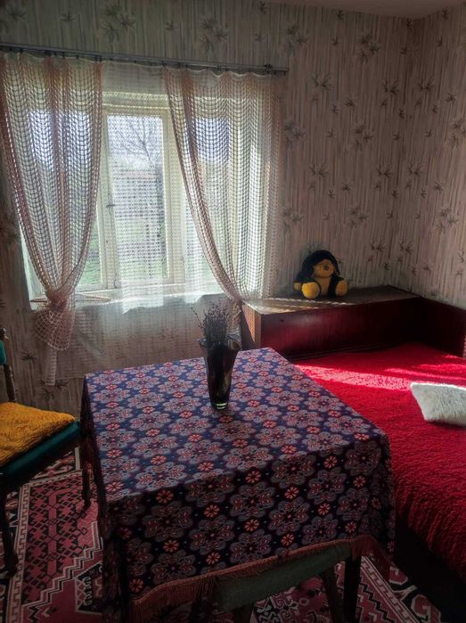 Продава се Къща в Добрич, Център - 78 кв.м за 379 €/кв.м - Снимка #12