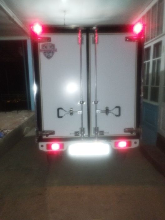 Labo sotiladi yili 2022 ideal sastayani navarotlari bor