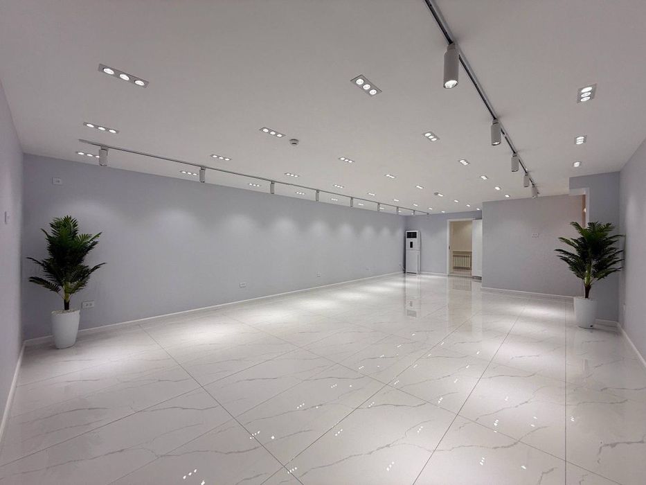 Аренда офис Шота руставели 90м2