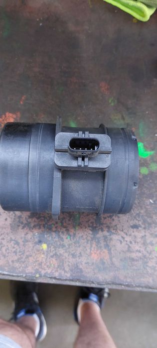 Debitmetru aer Passat B7/A4 B8/Superb 2/Golf 6 2.0tdi cag cba cff cfg