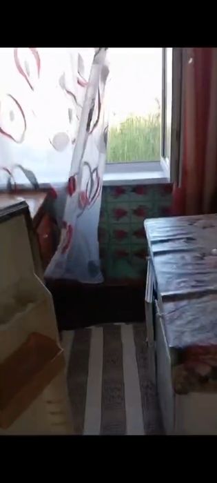 Сдам дом ( сдан )