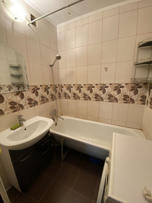 ПРОДАЕТСЯ 2х комнатная квартира