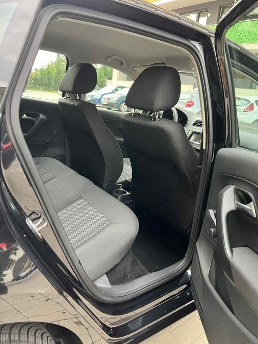 Volkswagen Passat/2014/1,4 Benzina TFSI-Plus CNG Gaz