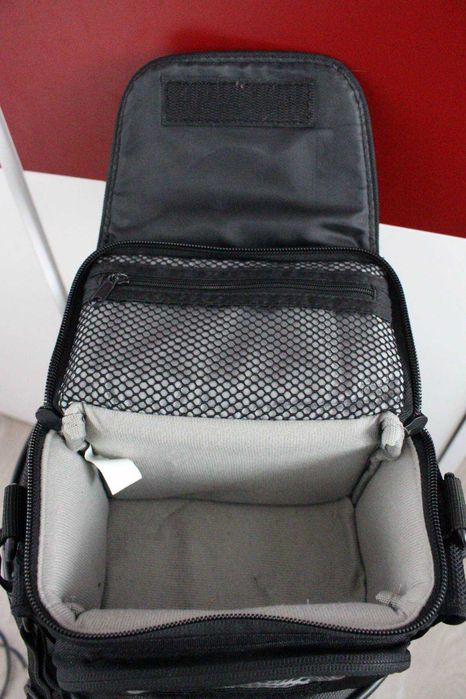 Фотоапарат Fujifilm FinePix S3300