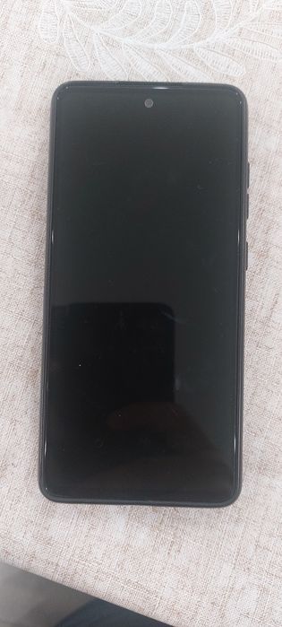 Samsung A52 б/у в хорошем состоянии