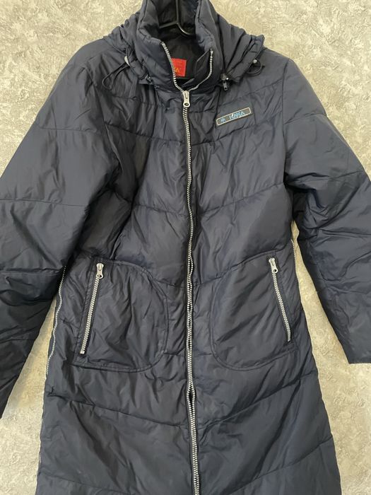 Одежда 1000т состояние хорошее