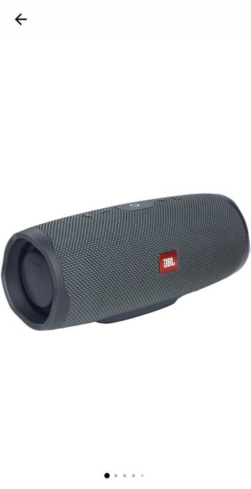 Vând boxa jbl nouă nouța de 40 W