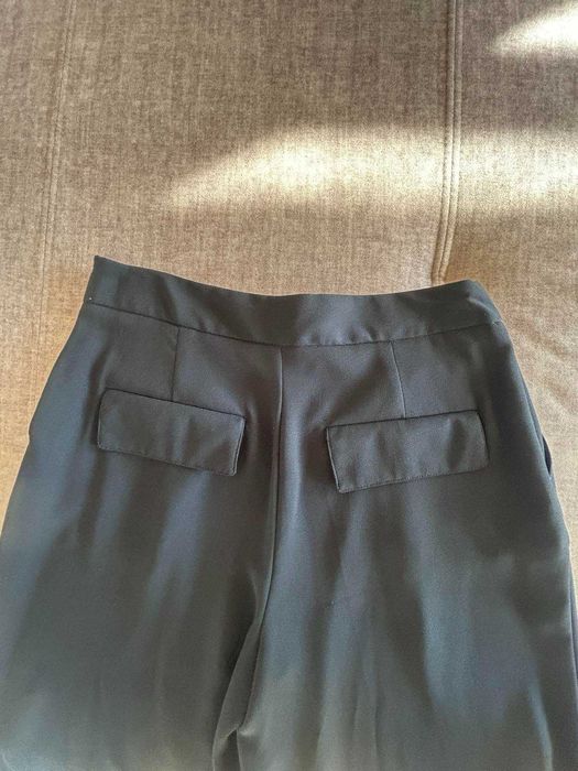 Дамски панталон ZARA!