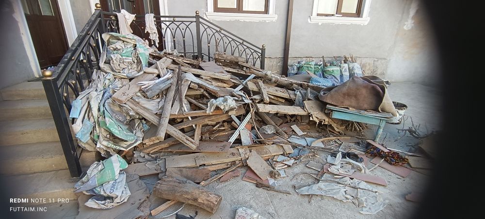 Утин сотилади / продаются дрова