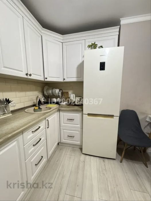 Продается квартире в центре