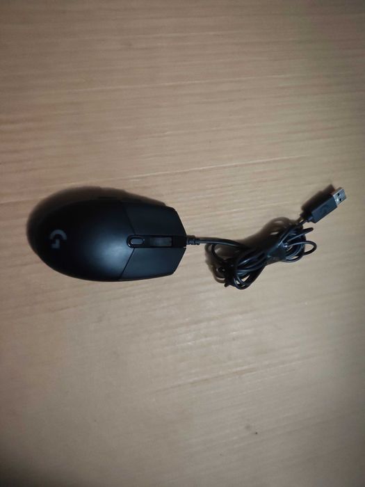 Геймърски аксесоари за компютър