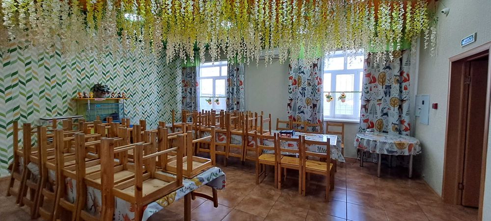 Продам коммерческое помещение