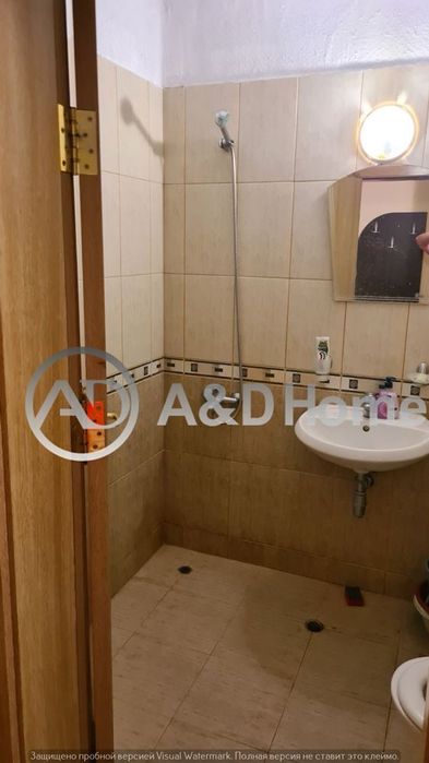 Продава се Двустаен апартамент в к.к. Слънчев бряг - 70 кв.м за 1358 €/кв.м - Снимка #6