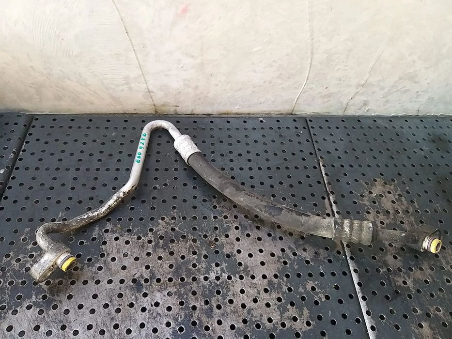 Conducta clima ac 3.0 d bmw seria 5 e60 6453691195105 23498211