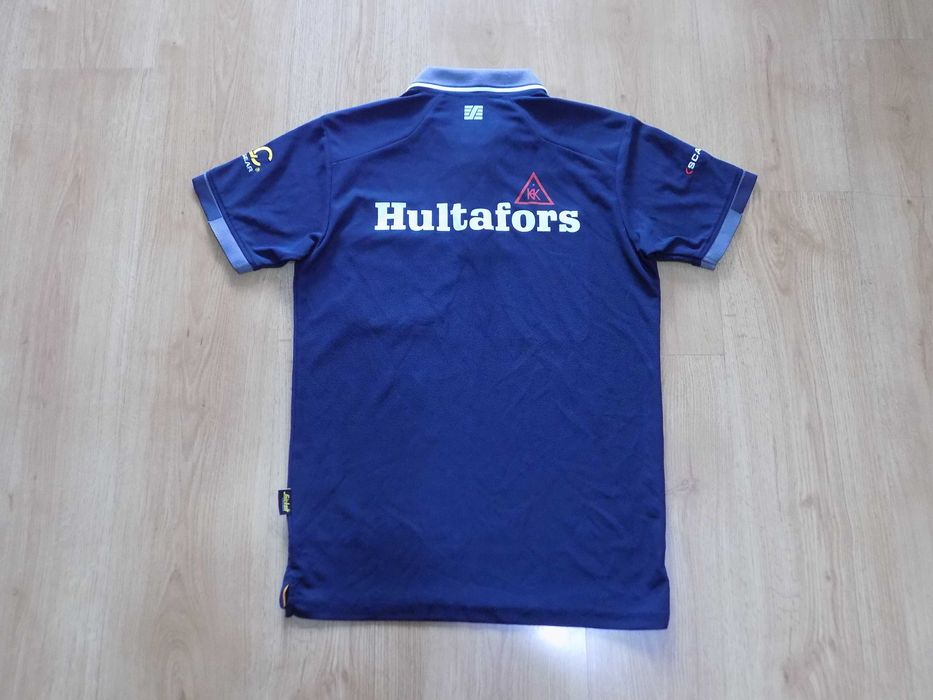 работна тениска snickers блуза фанела горнище худи мъжка оригинална S