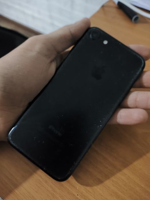 Продается Айфон 7 | iPhone 7 / 32gb / 100%