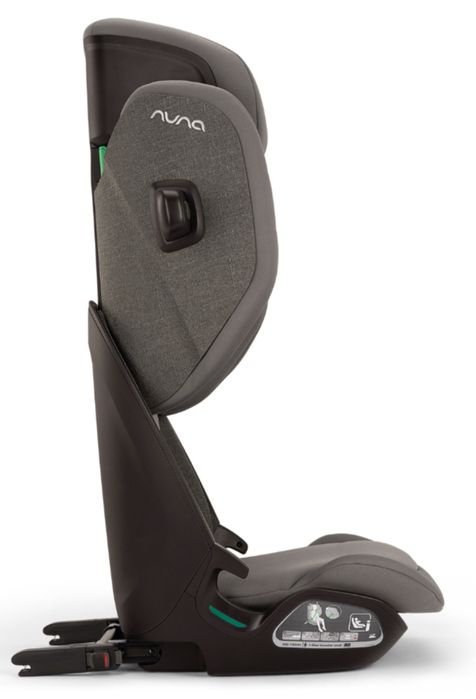 Scaun auto Nuna AACE lx