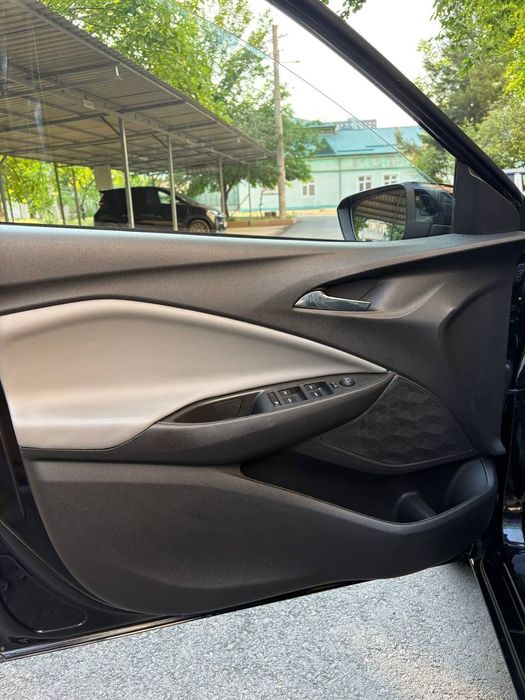 Оникс пример 2024