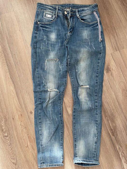 Женские брендовые вещи