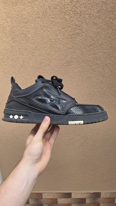 LV Skate 2.0.    .