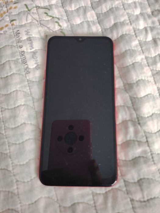 Продам телефон Oppo A1k