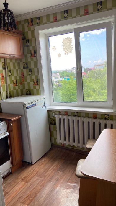 Срочно 1 ком. Район тайги