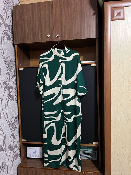 Продам вечерние платья