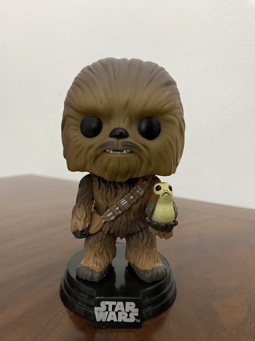 Фанко поп фигурки(Funko pop)