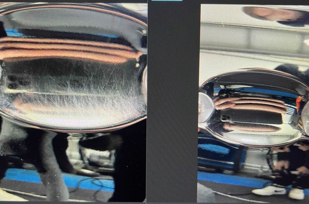 Detailing auto interior/exterior,Chrome Delete,Polish Faruri Iasi