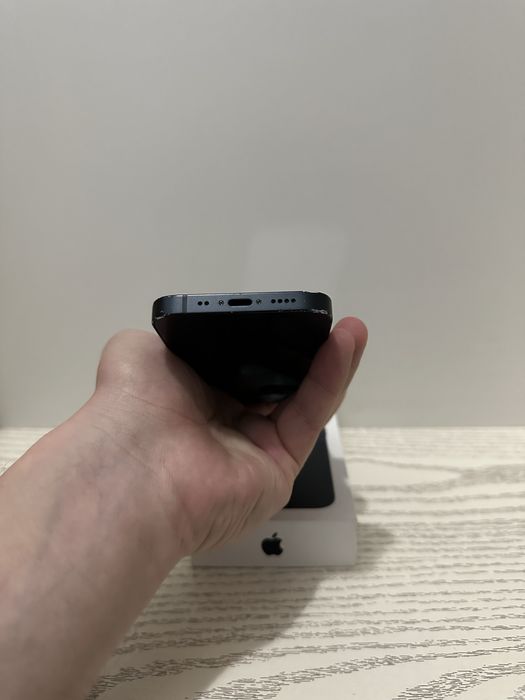 Iphone 13 mini 128 GB 88%