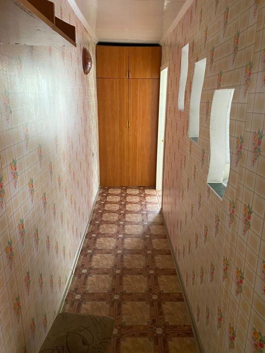 Сдается 1-2 квартиры  по суточно