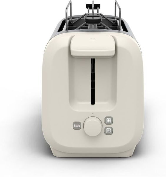 Moulinex Subito LT5S1AE0 Тостер с 2 отделения – като нов