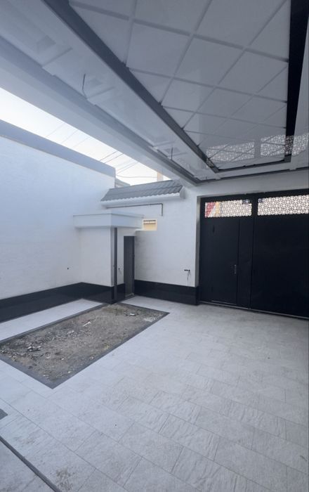 ID-274 Продается коттедж 4 уровень 420м²
