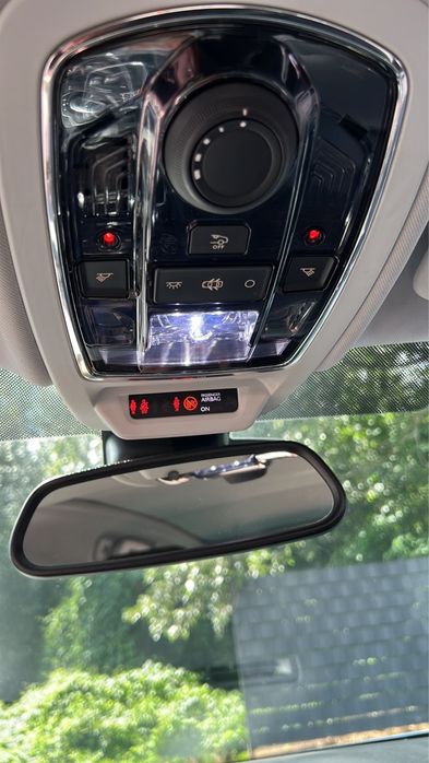 PEUGEOT 508 2012 — imagine 4