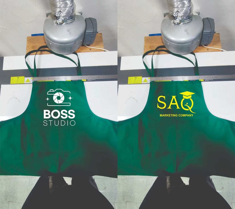 Швейный цех | Пошив одежды оптом