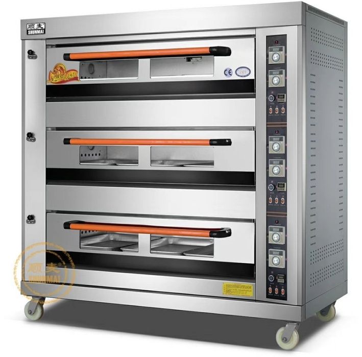 Духовка электрическая печь duxofka duxovka dxovka 9 ta listlik