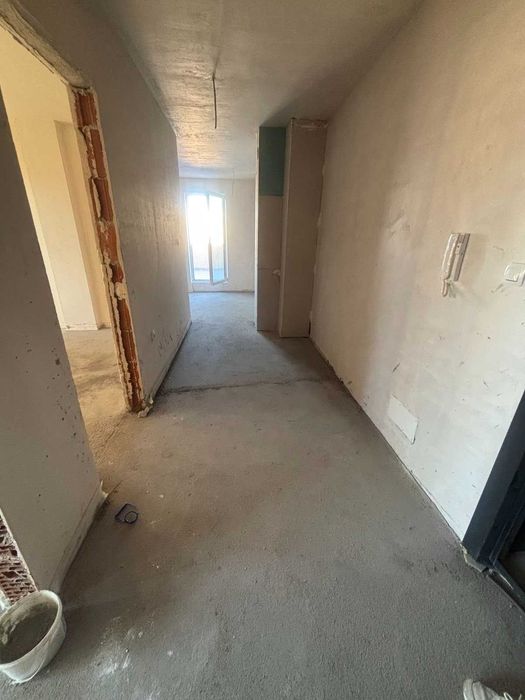 Тристаен ПРЕД АКТ 16! - кв. Остромила