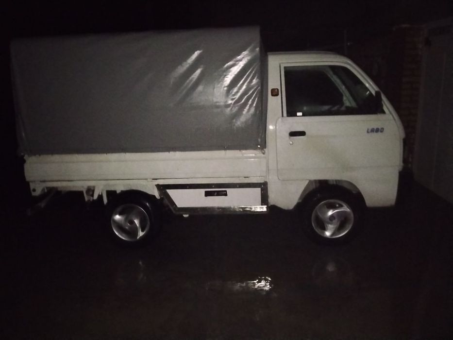 Labo xizmati Samarkand urgut 24/7