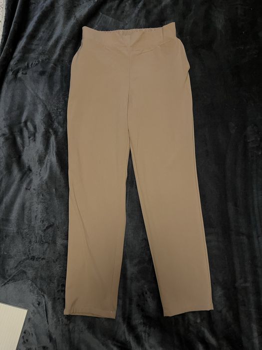 4 чифта Панталони / дънки