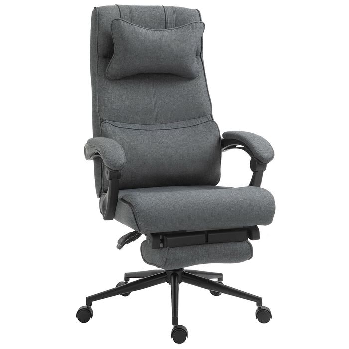 Scaun de birou ergonomic