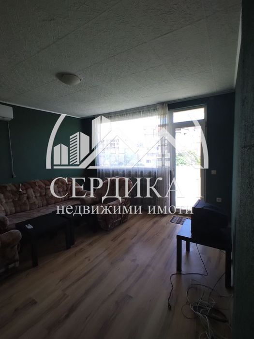 Продава се Тристаен апартамент в Благоевград, Освобождение - 89 кв.м за 899 €/кв.м - Снимка #9